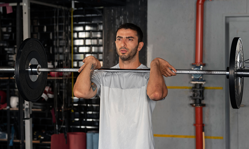 Strength-Training-Isn’t-Just-About-Muscles-–-It’s-About-Confidence