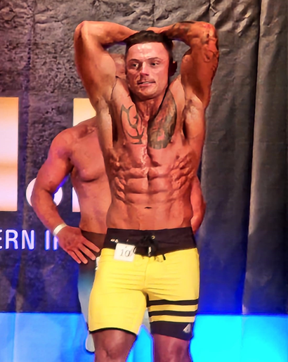 Online-personal-training